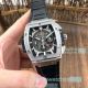 Swiss Replica Hublot Spirit of Big Bang Men's Chronograph Watch (2)_th.jpg